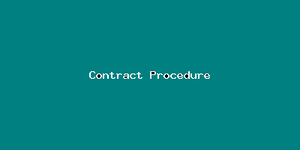 Contract Procedure-4436.png