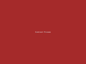 Contract Process-1392.png