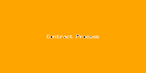 Contract Process-3903.png
