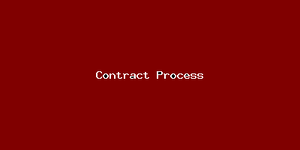 Contract Process-725.png