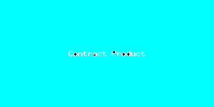 Contract Product-2180.png