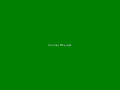 Thumbnail for version as of 13:56, 2 June 2026