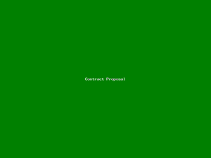 Contract Proposal-237.png