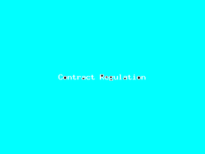 Contract Regulation-1725.png