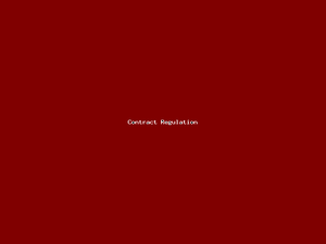 Contract Regulation-2376.png