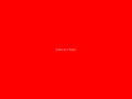 Thumbnail for version as of 13:57, 2 June 2026