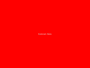 Contract Rule-1082.png