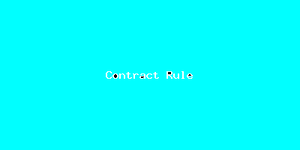 Contract Rule-1160.png