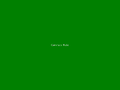 Thumbnail for version as of 13:47, 2 June 2026