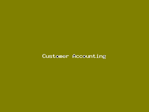 Customer Accounting-1920.png