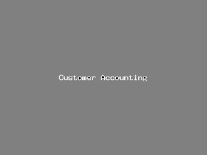 Customer Accounting-298.png