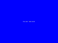 Thumbnail for version as of 13:45, 2 June 2026