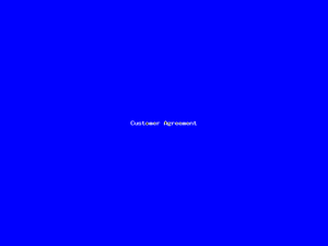 Customer Agreement-1395.png