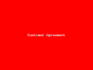 Customer Agreement-772.png