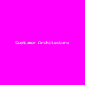 Thumbnail for version as of 13:55, 2 June 2026