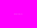 Thumbnail for version as of 14:00, 2 June 2026