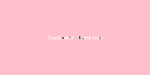 Customer Banking-70.png