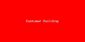 Customer Building-3351.png