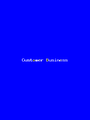 Thumbnail for version as of 13:49, 2 June 2026