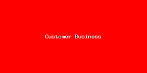 Customer Business-4109.png