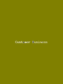 Thumbnail for version as of 13:48, 2 June 2026
