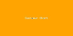 Customer Chart-4484.png