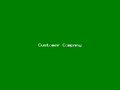 Thumbnail for version as of 13:46, 2 June 2026