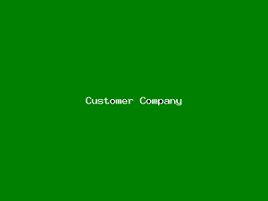 Customer Company-4845.png