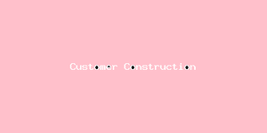 Customer Construction-172.png