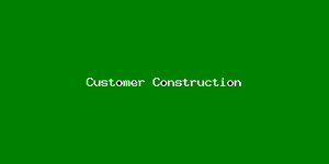 Customer Construction-2195.png