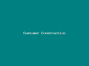 Customer Construction-3278.png