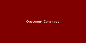 Customer Contract-1149.png