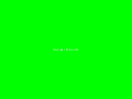 Thumbnail for version as of 13:58, 2 June 2026