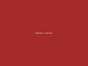 Customer Contract-3337.png