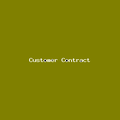 Thumbnail for version as of 13:58, 2 June 2026