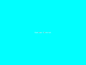Customer Contract-4240.png