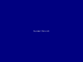 Thumbnail for version as of 13:58, 2 June 2026