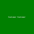 Thumbnail for version as of 13:46, 2 June 2026