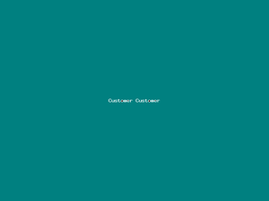 Customer Customer-3073.png