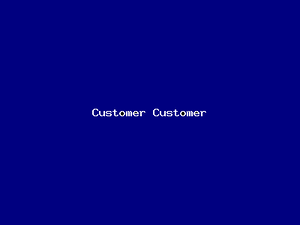 Customer Customer-4310.png