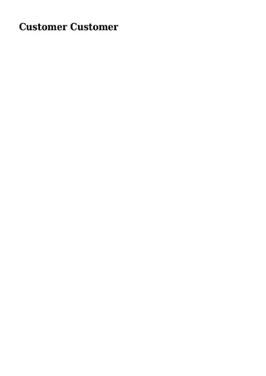 Customer Customer-4903.pdf