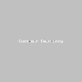Thumbnail for version as of 13:59, 2 June 2026