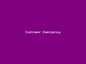 Customer Emergency-2331.png
