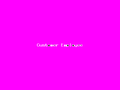 Thumbnail for version as of 13:55, 2 June 2026
