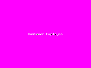 Customer Employee-2837.png