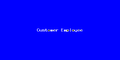 Thumbnail for version as of 13:49, 2 June 2026