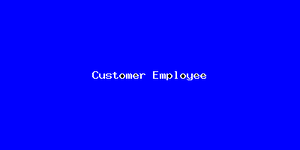 Customer Employee-925.png