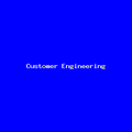 Thumbnail for version as of 13:58, 2 June 2026