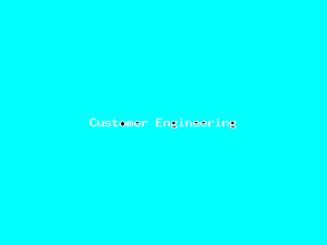 Customer Engineering-4567.png