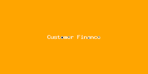 Customer Finance-2940.png